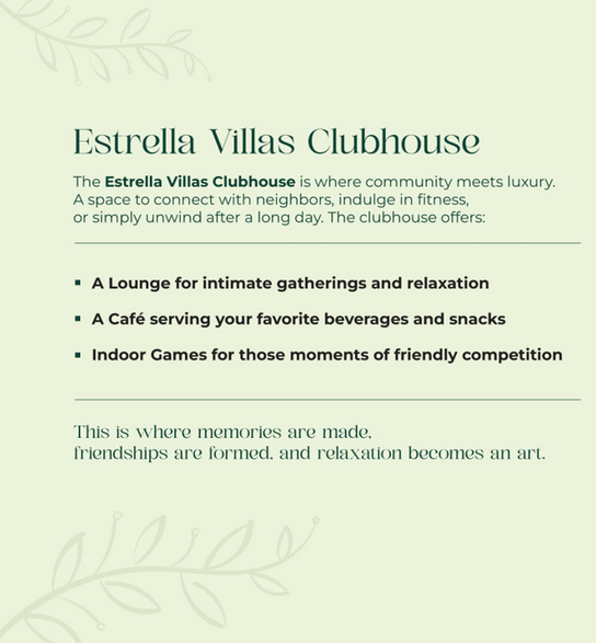 ESTRELLA VILLAS UTTAN ROAD BHAYANDAR WEST, BHAVYA DEVELOPERS, ESTRELLA VILLAS, NEAR KESHAV SHRUSHTI, UTTAN ROAD, BHAYANDAR WEST