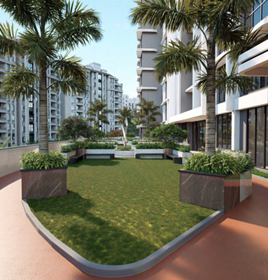 Amenities Shree Nidhi Heaven, Shree Nidhi Heaven Mira Road East, Shree Nidhi Heaven Mira Road, Shree Nidhi Heaven Vinay Nagar, Shree Nidhi Heaven 1 BHK, Shree Nidhi Heaven 2 BHK, Shree Nidhi Heaven 1 BHK in Mira Road East, Shree Nidhi Heaven 2 BHK in Mira Road East