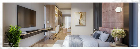 Amenities Romell Espalier, Romell Espalier Vile Parle East, Romell Espalier Vile Parle, Romell Espalier Mumbai, Romell Espalier 2 BHK, Romell Espalier 3 BHK, Romell Espalier Jodi Residences, Romell Espalier flats, Romell Espalier apartments, Romell Espalier price