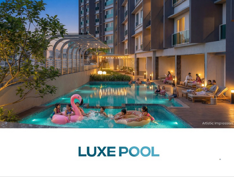 AMENITIES WALCHAND PARK VIEW MIRA ROAD EAST, WALCHAND MIRA ROAD EAST, WALCHAND, PARK VIEW, PARKVIEW, MIRA ROAD EAST