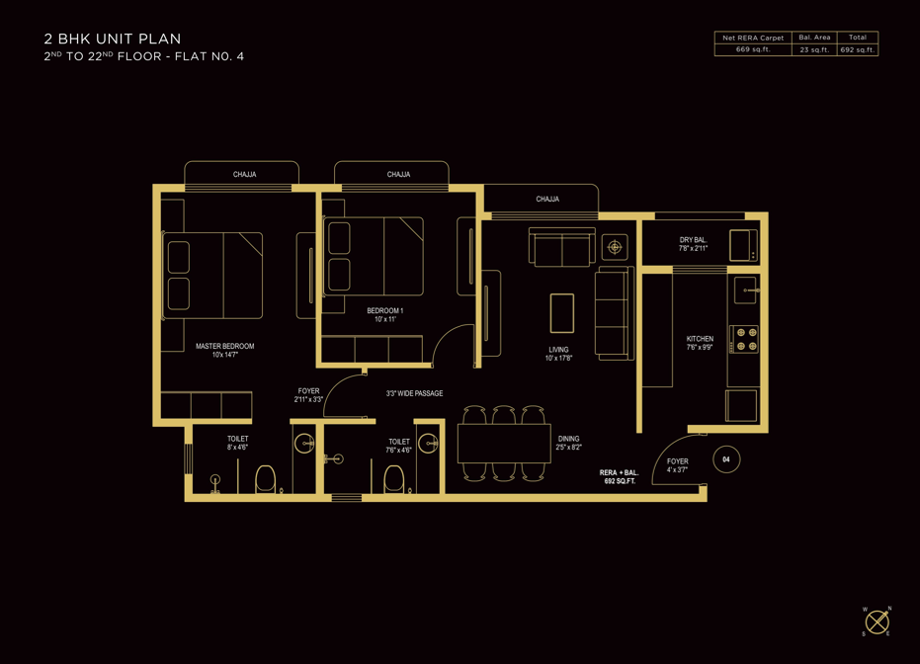 KABRA TIARA GOREGAON EAST, KABRA GOREGAON EAST, GOREGAON KABRA, TIARA KABRA, KABRA GOREGAON, KABRA OPP OBEROI MALL