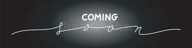 EMPIRE HEIGHTS DAHISAR EAST