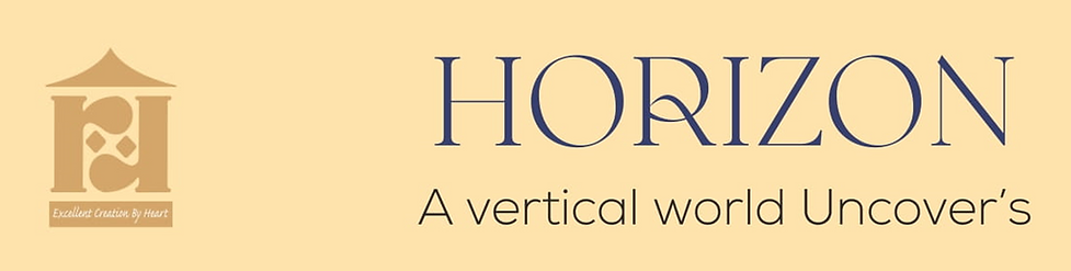 HCS HORIZON MIRA ROAD EAST