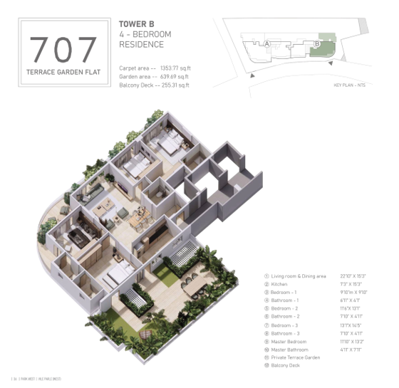 FLOOR PLANS AVANT PARK WEST VILE PARLE WEST, AVANT VILE PARLE WEST, PARK WEST VILE PARLE, 1 BHK FLATS FOR SALE IN VILE PARLE WEST, 2 BHK FLATS FOR SALE IN VILE PARLE WEST, 3 BHK FLATS FOR SALE IN VILE PARLE WEST, 4 BHK FLATS FOR SALE IN VILE PARLE WEST