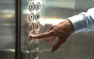 AMENITIES OSTWAL AKASHA BHAYANDAR EAST, OSTWAL AKASHA NAVGHAR ROAD, OSTWAL AKASHA, NAVGHAR ROAD, BHAYANDAR EAST