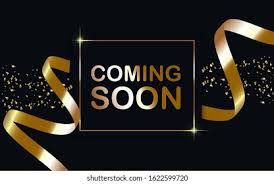 AMENITIES EMPIRE HEIGHTS DAHISAR EAST