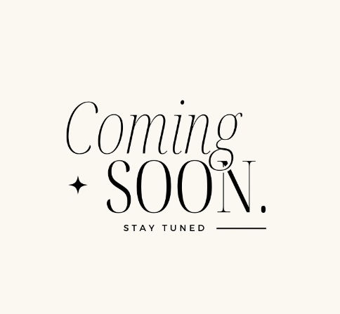 AMENITIES BALAJI ARIHANT PARADISE MIRA ROAD EAST, ARIHANT PARADISE, BALAJI DEVELOPERS, VINAY NAGAR, MIRA ROAD EAST