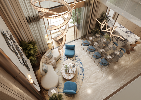 Amenities Autograph Residency, Oshiwara, Andheri West, Multistar Builders, 3 BHK, 4 BHK, 5 BHK, FLATS FOR SALE IN OSHIWARA, ANDHERI WEST