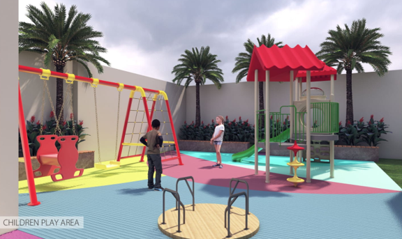 AMENITIES SAVALIYA SKY MIRA ROAD EAST, SAVALIYA SKY KANAKIA, SAVALIYA SKY, KANAKIA, MIRA ROAD EAST, NEW PROJECTS MIRA ROAD, UNDER CONSTRUCTION PROJECTS MIRA ROAD