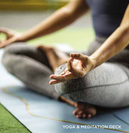 Amenities Prestige Jasdan Classic Mahalaxmi, Amenities Prestige Jasdan Classic Byculla