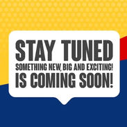 MAHARERA CODENAME EKHI ANDHERI WEST, GURUKRUPA CODENAME EKHI OSHIWARA, GURUKRUPA EKHI ANDHERI WEST, GURUKRUPA OSHIWARA, GURUKRUPA ANDHERI WEST