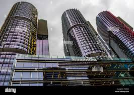 Fortune Elite, Andheri East, Fortune Elite Andheri Eat, Fortune Commercial Project Andheri East, Fortune Commercial Near Gundavli Metro Station