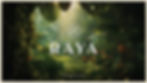 Roswalt Raya Chembur, Roswalt Raya, New Project, Roswalt Realty, Collector Colony, 2 BHK Flats For Sale, Chembur East