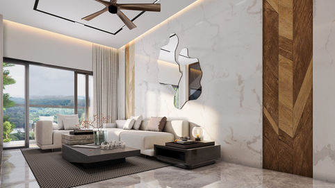 Amenities Shree Sai Mahal Goregaon East, 2 BHK flats in Goregaon East, 3 BHK flats in Goregaon East, flats near Oberoi International School, new projects in Goregaon East Mumbai, RERA approved projects in Goregaon East