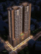 Kanakia Beverly Heights, Kanakia Project Near RBK School, Kanakia, Indralok, Mira Road, Bhayandar