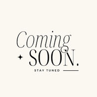 MAHARERA ASHISH WINDSOR BHAYANDAR WEST, ASHISH GROUP NEW PROJECT, NEAR RADHA SOAMI SATSANG BEAS, BHAYANDAR WEST