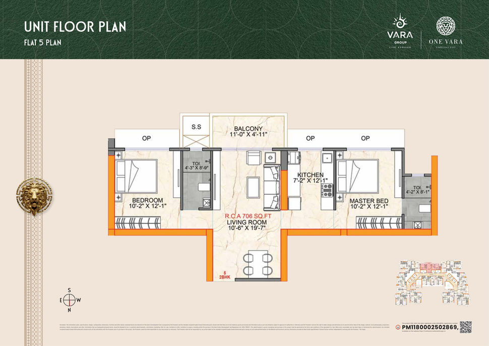 FLOOR PLANS ONE VARA GOREGON EAST, CODENAME EURO VIBES GOREGAON EAST, NEW PROJECTS IN GOREGAON EAST, ONE VARA GEN AK VAIDYA MARG, GOREGAON EAST