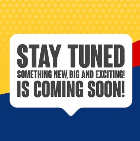 INSPIRA ONE, INSPIRA ONE BANDRA WEST, INSPIRA NEAR BANDRA RECLAMATION, INSPIRA ONE NEAR LILAVATI HOSPITAL, PROJECTS IN BANDRA WEST, PROJECTS NEAR LILAVATI HOSPITAL, PROJECTS NEAR BANDRA RECLAMATION, INSPIRA ONE BANDRA RECLAMATION