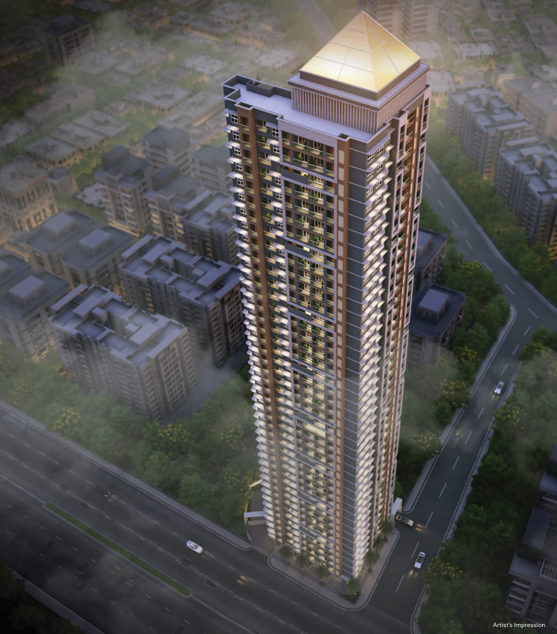 LEENA OASIS NAYA NAGAR, LEENA OASIS NAYA NAGAR BACK ROAD, LEENA OASIS MIRA ROAD EAST, LEENA OASIS POOJA NAGAR ROAD MIRA ROAD EAST