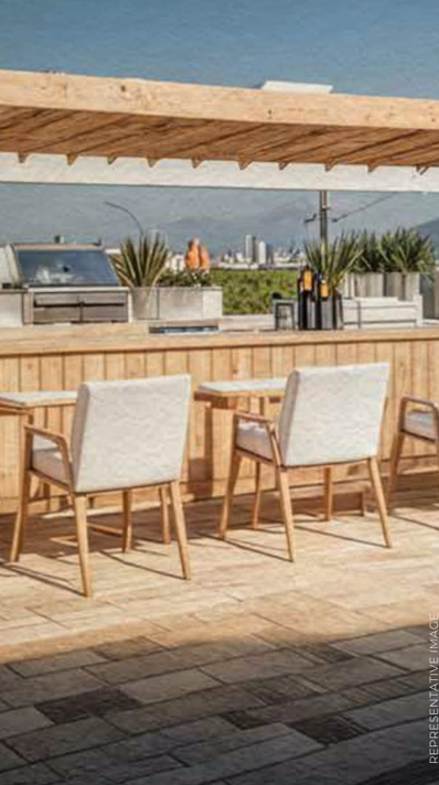 DGS CODEWORD BEST OF BORIVALI, DGS BEST OF BORIVALI, DGS BOB BORIVALI, DGS CODEWORD BOB