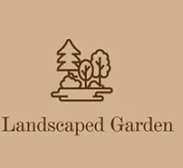 Raj Heritage Mira Road Landscape Garden