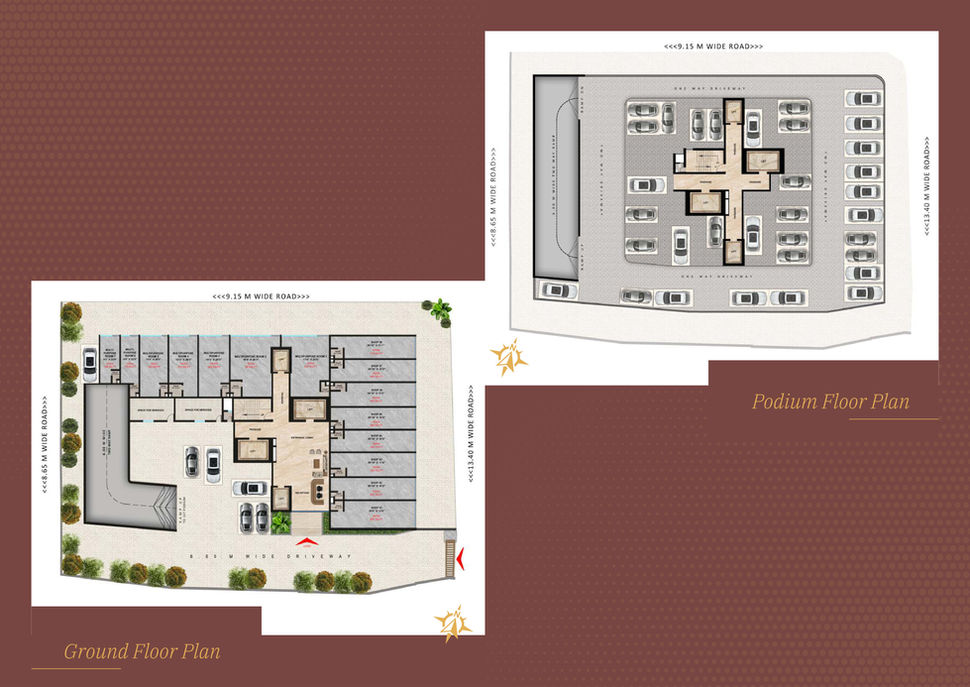 JPV Pratap Adinath, Saibaba Nagar, Borivali West, Inspira Realty Pratap Adinath, Inspira Pratap Adinath, Pratap Adinath Borivali West