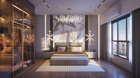 Amenities HUM GS Heights, HUM GS Heights Kandivali West, HUM GS Heights Charkop, HUM GS Heights Sector 5 Charkop, HUM Developers Kandivali West, 1 BHK flats in Charkop, 2 BHK flats in Charkop, 3 BHK flats in Charkop