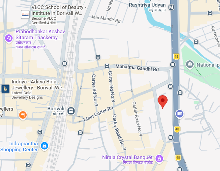 Location DPS Vista Borivali East, DPS Vista Project, DPS Vista BP Infra, DPS Vista RERA PM1180002502653, 2 BHK in Borivali East, 3 BHK in Borivali East, Flats for sale in Borivali East, Luxury apartments in Borivali East