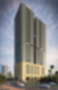 INSPIRA ONE, INSPIRA ONE BANDRA WEST, INSPIRA NEAR BANDRA RECLAMATION, INSPIRA ONE NEAR LILAVATI HOSPITAL, PROJECTS IN BANDRA WEST, PROJECTS NEAR LILAVATI HOSPITAL, PROJECTS NEAR BANDRA RECLAMATION, INSPIRA ONE BANDRA RECLAMATION