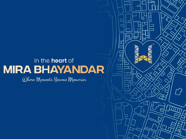 LOCATION WALCHAND PARK VIEW, WALCHAND PARKVIEW, PRAMANIK BUILDERS, POONAM GARDEN, MIRA ROAD EAST