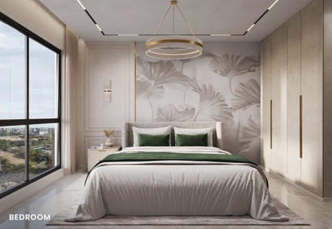 AMENITIES PLATINUM CREST ANDHERI WEST, PLATINUM CREST DN  NAGAR, PLATINUM CREST UPPER JUHU, 1 BHK, 2 BHK, FLATS FOR SALE, IN ANDHERI WEST