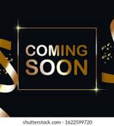 Anjani Bliss Mira Road East, Anjani Bliss by Bhutra Developers, Bhutra Anjani Bliss Mira Road, 1 BHK flats Mira Road East, 2 BHK flats Mira Road East, flats for sale in Mira Road East, upcoming residential project Mira Road East, new launch Mira Road East, Kanakia Park Mira Road flats, Bhutra Developers Mumbai, residential property in Mira Road East, Mumbai suburban apartments