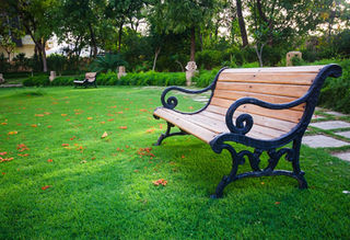 Agarwal Floresta, Agarwal Maple, Agarwal Oak, Agarwal Jawa, Malad East