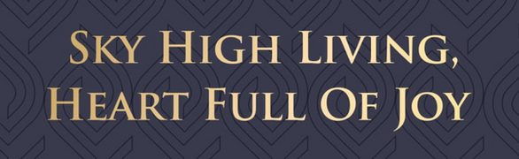 AMENITIES SAVALIYA SKY MIRA ROAD EAST, SAVALIYA SKY KANAKIA, SAVALIYA SKY, KANAKIA, MIRA ROAD EAST, NEW PROJECTS MIRA ROAD, UNDER CONSTRUCTION PROJECTS MIRA ROAD