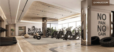 Amenities Bhoomi Airavat Borivali West, Bhoomi Airavat Mumbai, Bhoomi Airavat 3 BHK, Bhoomi Airawat 4 BHK, Bhoomi Airavat Borivali West apartments, luxury flats in Borivali West, 3 BHK flats in Borivali West, 4 BHK flats in Borivali West, premium residences in Borivali West
