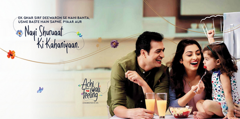 AMENITIES SHIVANI RUDRAM KANDIVALI WEST, RUDRA AMAR GROUP, PROJECT, OFF MG ROAD NO 1, KANDIVALI WEST