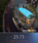 JP Parkway, JP Parkway Andheri East, JP Codename Highway Touch Andheri East