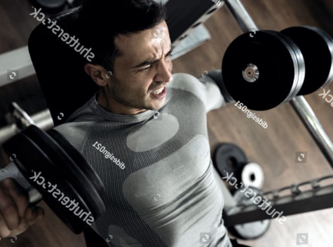 Amenities Balaji Serenity Mira Road East, Balaji Serenity Vinay Nagar Mira Road East