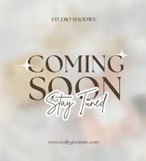 Bhoomi Aer Borivali West, Bhoomi Aer Saibaba Nagar, Bhoomi Aer near Kora Kendra, G+38 tower Borivali West, residential tower Borivali West, new project Borivali West, luxury apartments Borivali West, Bhoomi Aer flats for sale, premium homes Borivali West, under construction project Borivali West, Bhoomi Group Borivali project