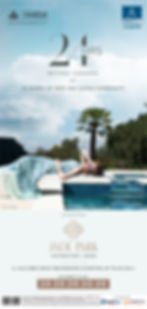 Jade Park_Launch_Final_Mobile Version-01