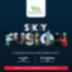 IM Buildcon Sky Fusion Goregaon East, IM Buildcon Applaud 38 Goregaon East