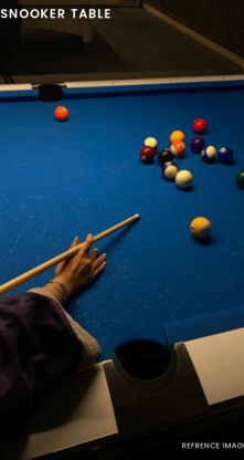 AMENITIES GUJRAT KASTURIVAN BHAYANDAR EAST, GUJARAT KASTURI VAN BHAYANDAR EAST, GUJARAT GROUP, KASTURIVAN, CABIN ROAD, BHAYANDAR EAST