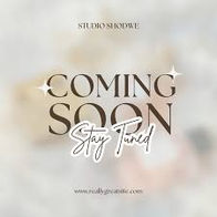 MAHARERA AMAR GIRIRAJ BORIVALI WEST, GIRIRAJ BY AMAR GROUP BORIVALI WEST, MANDAPESHWAR ROAD, BORIVALI WEST