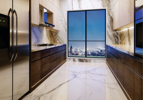 AMENITIES 711 AYODHYA MIRA ROAD EAST, SEVEN ELEVEN , AYODHYA, VINAY NAGAR, MIRA ROAD EAST