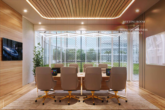 AMENITIES JP NORTH WESTEND, AMENITIES JP WESTEND BHAYANDAR WEST, JP WESTEND BHAYANDAR, JP BHAYANDAR WEST