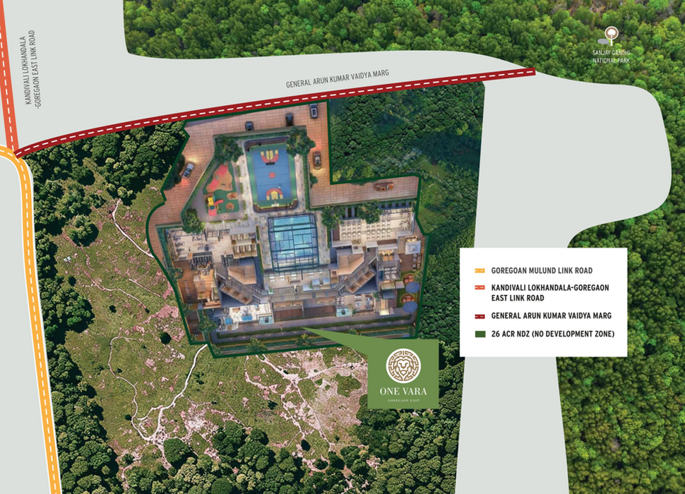 FLOOR PLANS ONE VARA GOREGON EAST, CODENAME EURO VIBES GOREGAON EAST, NEW PROJECTS IN GOREGAON EAST, ONE VARA GEN AK VAIDYA MARG, GOREGAON EAST