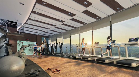 AMENITIES SONAM INDRADHANUSH MIRA ROAD EAST, SONAM INDRADHANUSH KASHIGAON MIRA ROAD EAST, PROJECT NEAR WESTERN EXPRESS HIGHWAY