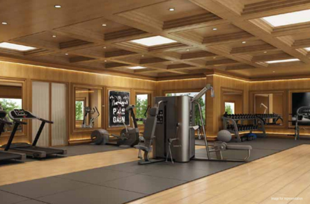 AMENITIES ONE VARA GOREGON EAST, CODENAME EURO VIBES GOREGAON EAST, NEW PROJECTS IN GOREGAON EAST, ONE VARA GEN AK VAIDYA MARG, GOREGAON EAST