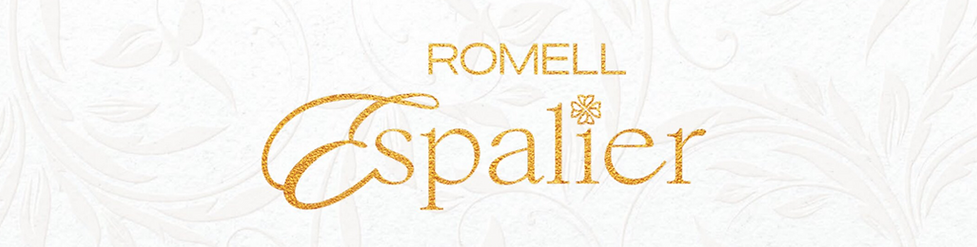 ROMELL ESPALIER VILE PARLE EAST