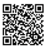 MAHARERA WALCHAND PARK VIEW, WALCHAND PARKVIEW, PRAMANIK BUILDERS, POONAM GARDEN, MIRA ROAD EAST